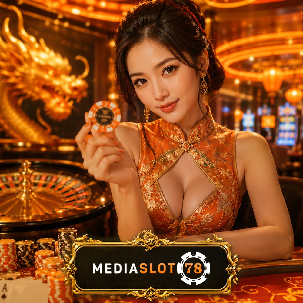 Mediaslot78